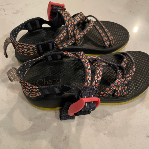 Chaco Sandals - Picture 6 of 6